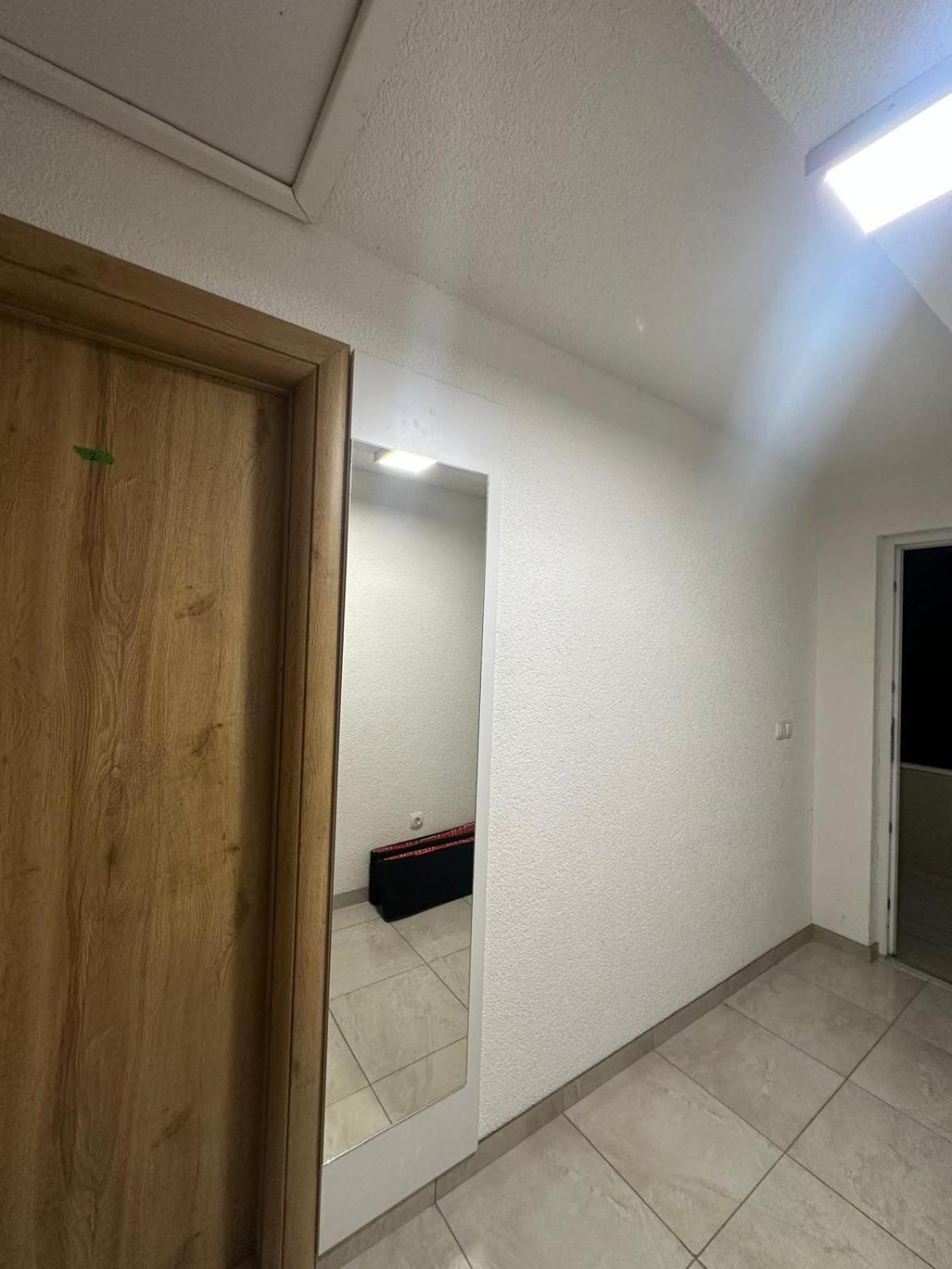 Elda Apartments Visoko Exterior photo